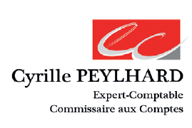 Logo_Cyrille Peylhard