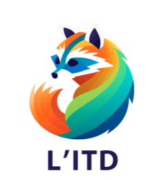 Logo_LITD avec nom