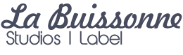 Logo_La Buissonne