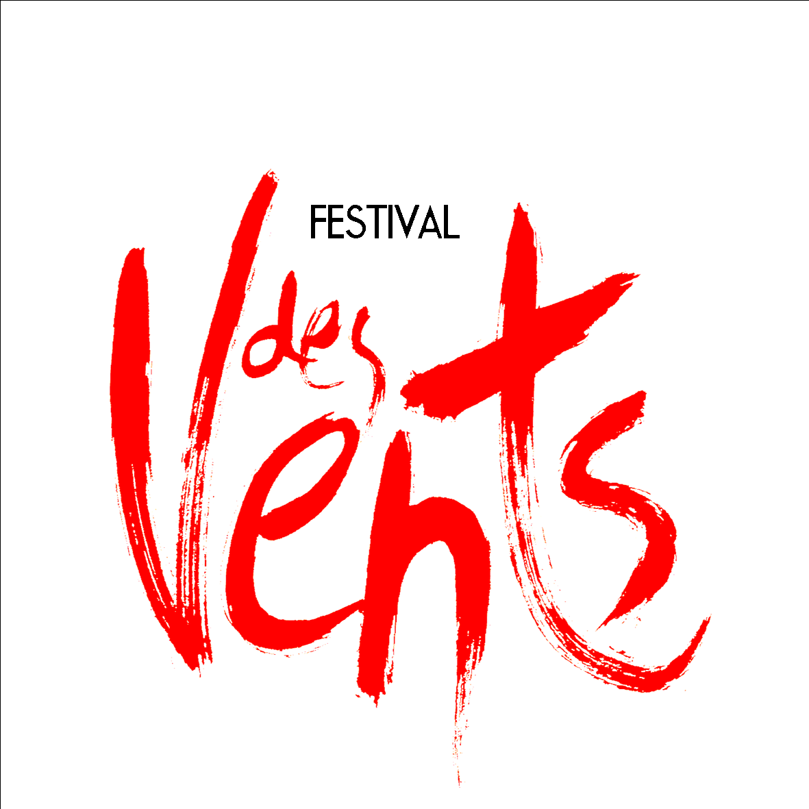 logo_Festival des vents