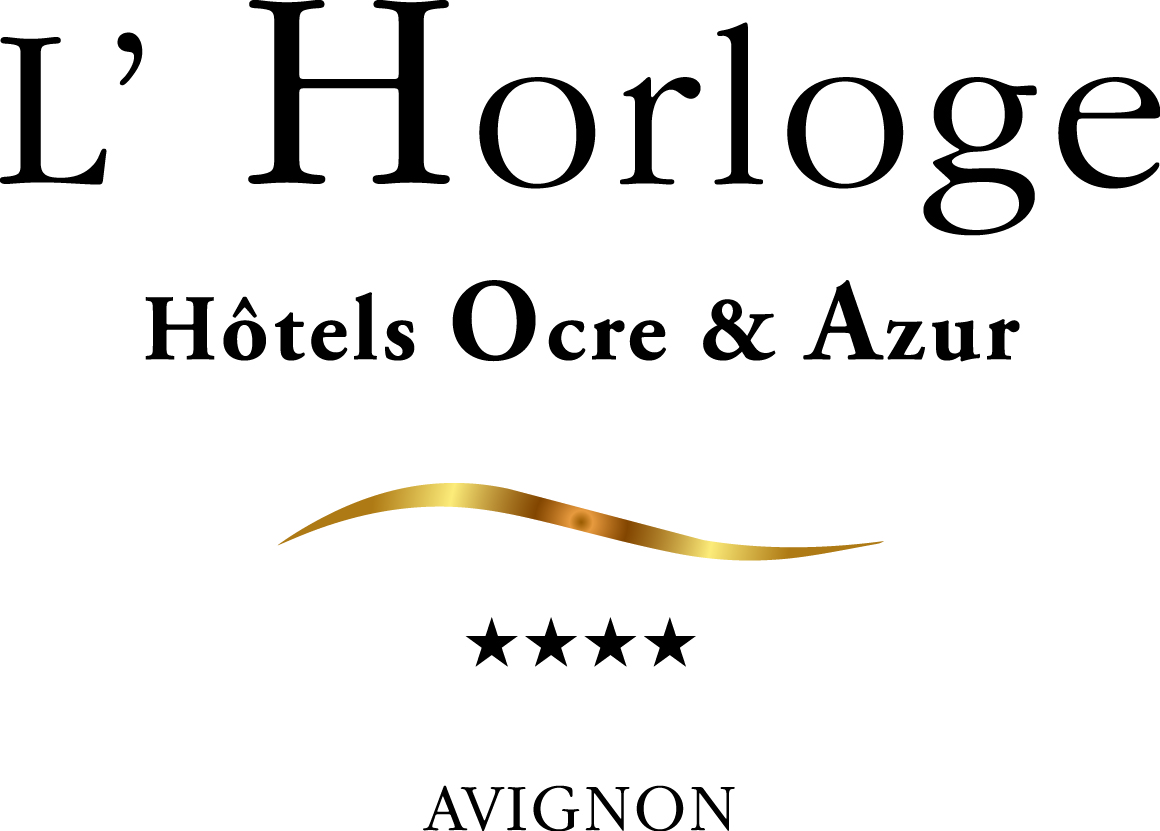 logo_HORLOGE