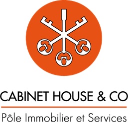logo_HOUSE & CO