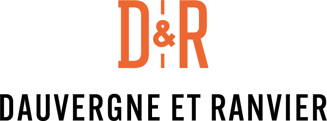 logo_dauvergne-et-ranvier-or-noir Pantones