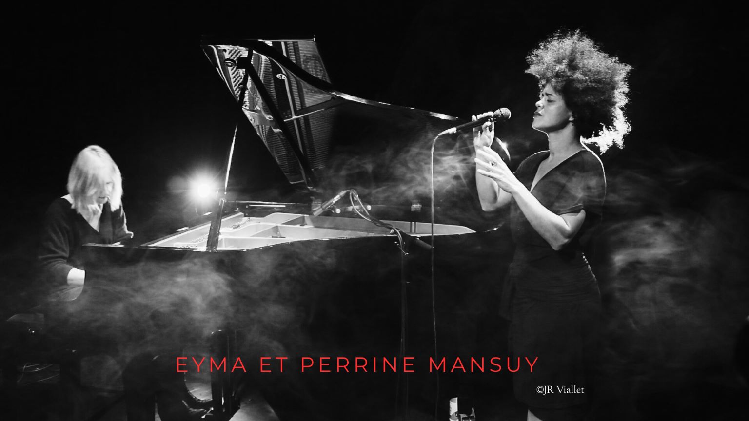 Eyma & Perrine Mansuy (2)