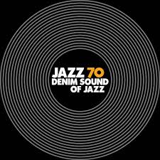 Jazz70
